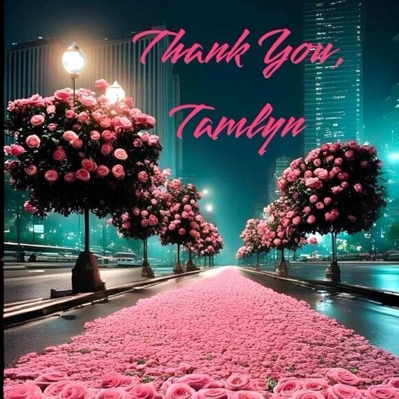 Custom Set 6 Bracelets Vntg. - Picture 5 of 5